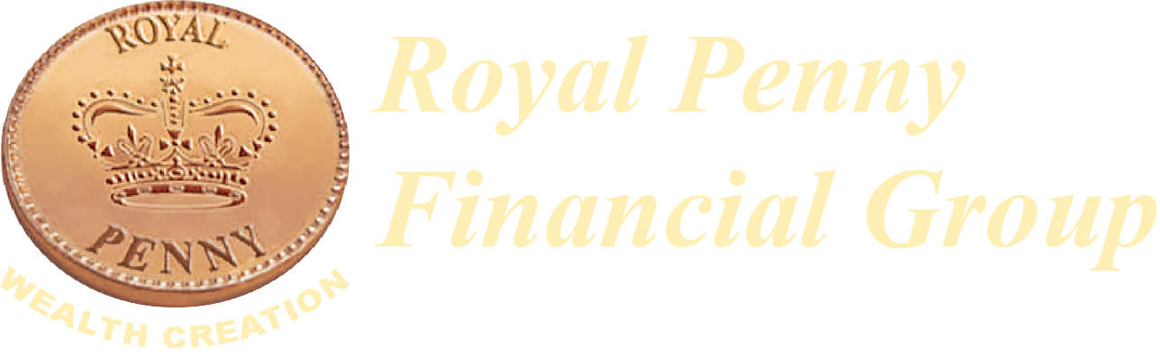 Royal Penny Financial Group